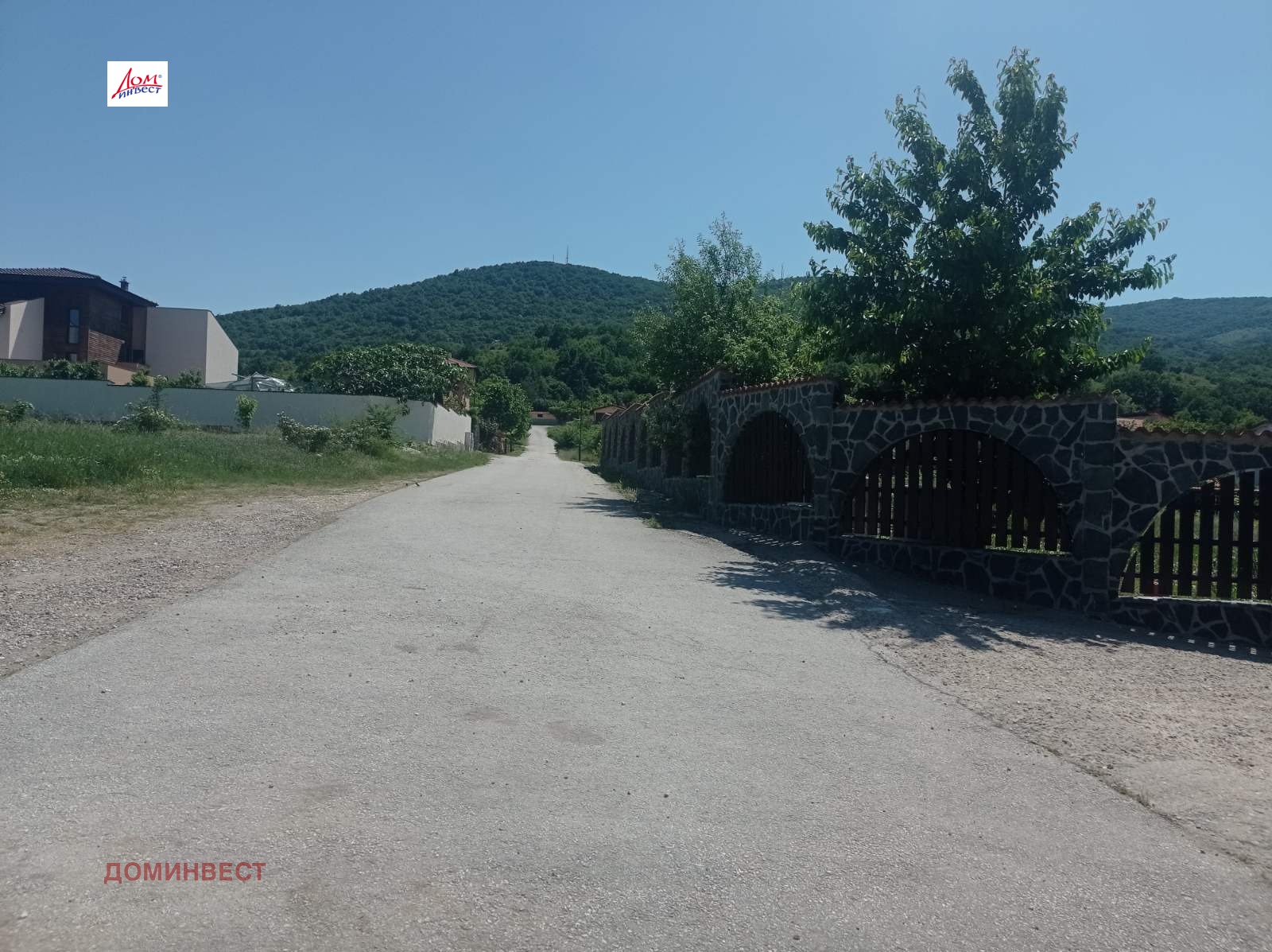 ������� ������ | Imot.bg � ����������� 2