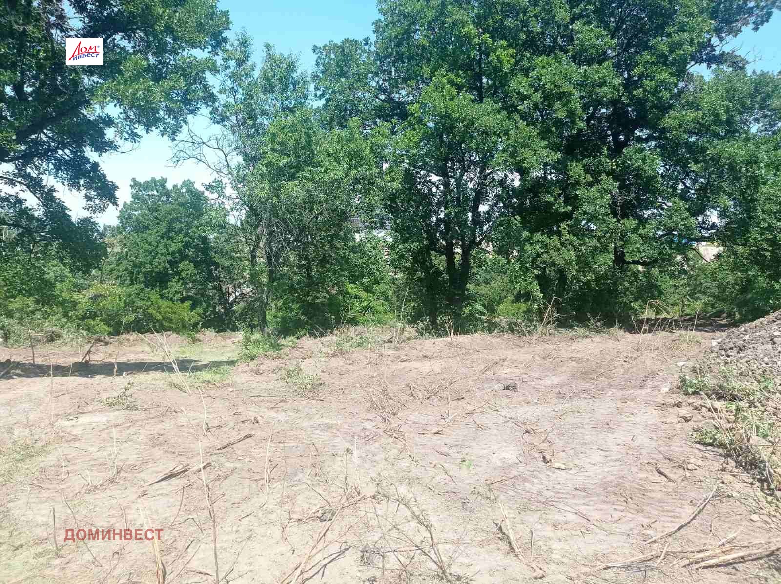 ������� ������ | Imot.bg � ����������� 3