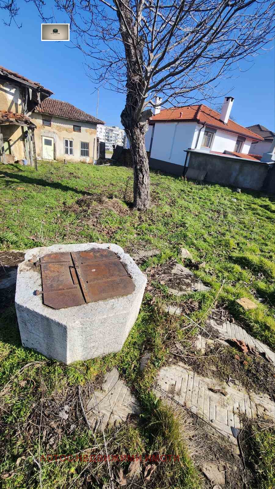 ������� ������ | Imot.bg � ����������� 6