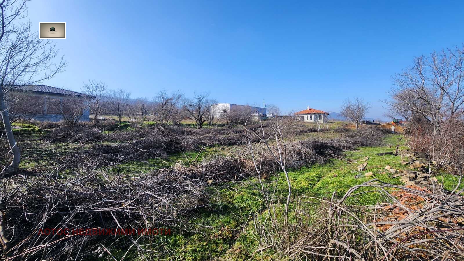 ������� ������ | Imot.bg � ����������� 8