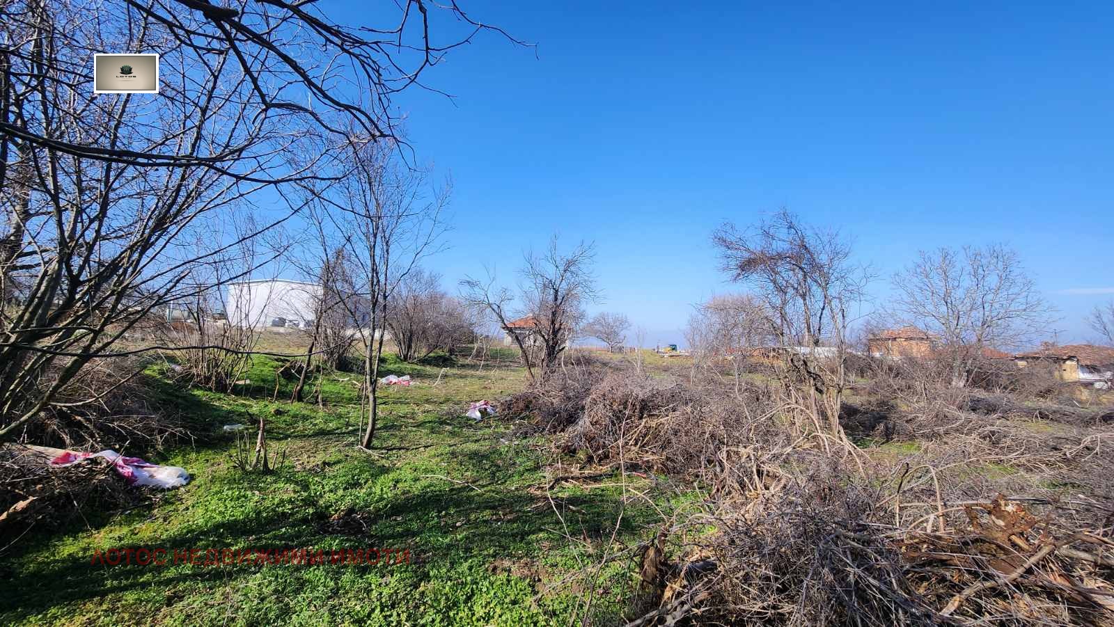 ������� ������ | Imot.bg � ����������� 10