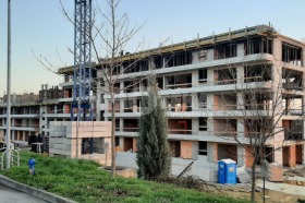 ����� ������� 1-�����,���� �����, �������