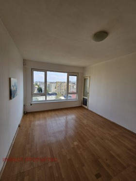 1 Schlafzimmer Ljulin 1, Sofia 1