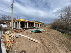 1 slaapkamer Iztok, Pernik 1