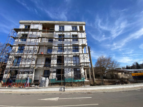 ������� 2-����� | Imot.bg � ����� ������ 4