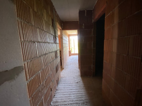  2- | Imot.bg    6