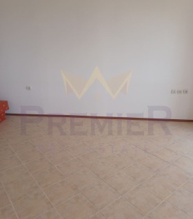 1 quarto Bojurec, região Dobrich 3