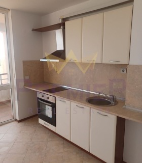 1 quarto Bojurec, região Dobrich 1