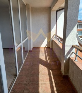 1 quarto Bojurec, região Dobrich 2