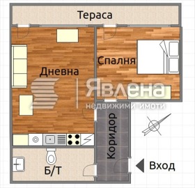   2-