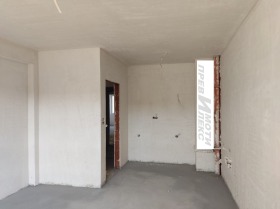1 dormitor Vâstaniciesci, Plovdiv