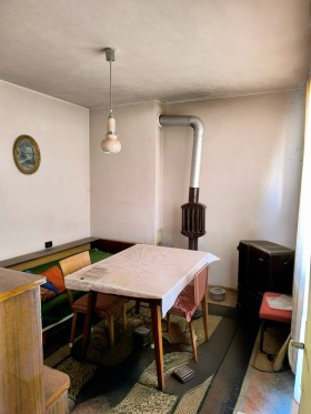  2- | Imot.bg    5