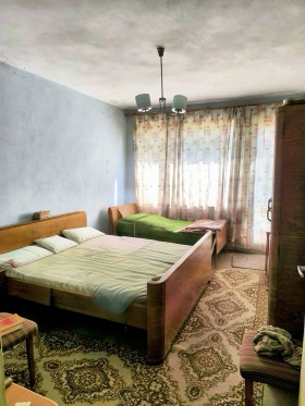 2- | Imot.bg    3