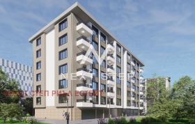 ������� 2-����� | Imot.bg � ����� ������ 2