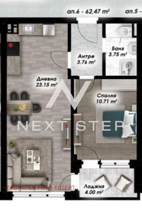 ������� 2-����� | Imot.bg � ����� ������ 3