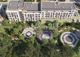 ������� 2-����� | Imot.bg � ����� ������ 6