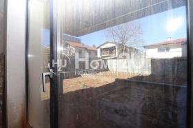 ������� 2-����� | Imot.bg � ����� ������ 4