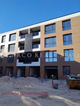 ������� 2-����� | Imot.bg � ����� ������ 2