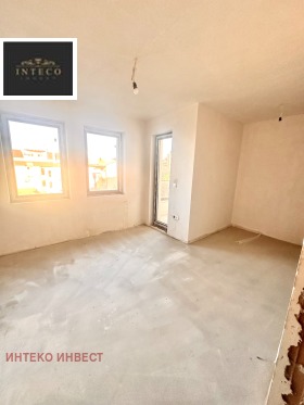 ������� 2-����� | Imot.bg � ����� ������ 6