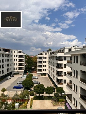 ������� 2-����� | Imot.bg � ����� ������ 11