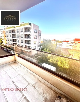 ������� 2-����� | Imot.bg � ����� ������ 5