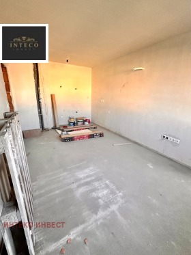 ������� 2-����� | Imot.bg � ����� ������ 4