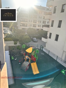 ������� 2-����� | Imot.bg � ����� ������ 12