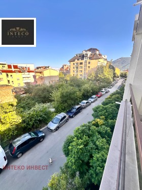 ������� 2-����� | Imot.bg � ����� ������ 8