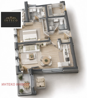 ������� 2-����� | Imot.bg � ����� ������ 2