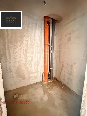 ������� 2-����� | Imot.bg � ����� ������ 9