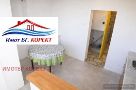 ������� 2-����� | Imot.bg � ����� ������ 3