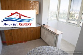 ������� 2-����� | Imot.bg � ����� ������ 4