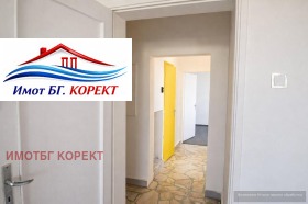 ����� ������� 2-�����,���� �����, ����������