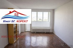 ������� 2-����� | Imot.bg � ����� ������ 8