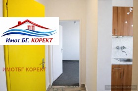 ������� 2-����� | Imot.bg � ����� ������ 2