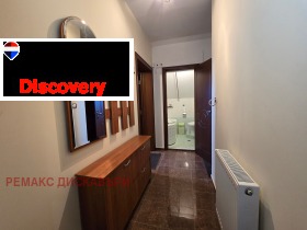 ������� 2-����� | Imot.bg � ����� ������ 11