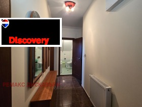 ������� 2-����� | Imot.bg � ����� ������ 12