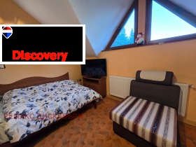 ������� 2-����� | Imot.bg � ����� ������ 10