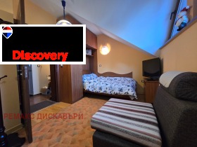 ������� 2-����� | Imot.bg � ����� ������ 7