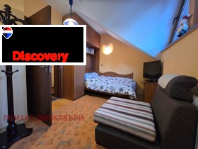 ������� 2-����� | Imot.bg � ����� ������ 8