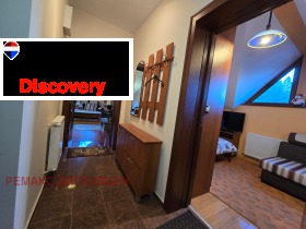 ������� 2-����� | Imot.bg � ����� ������ 13