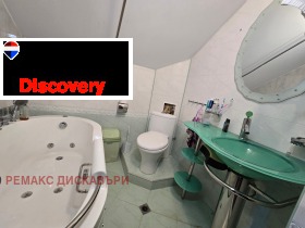 ������� 2-����� | Imot.bg � ����� ������ 15