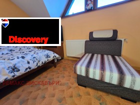 ������� 2-����� | Imot.bg � ����� ������ 5