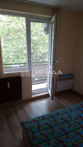 ������� 2-����� | Imot.bg � ����� ������ 9