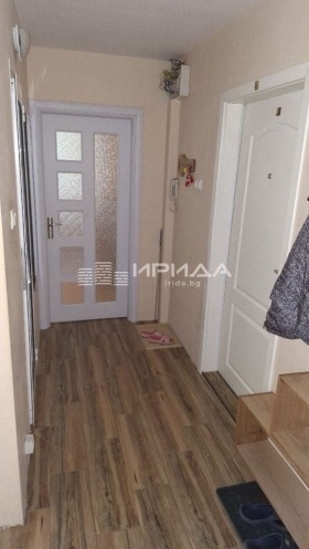 ������� 2-����� | Imot.bg � ����� ������ 11