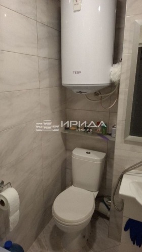 ������� 2-����� | Imot.bg � ����� ������ 13