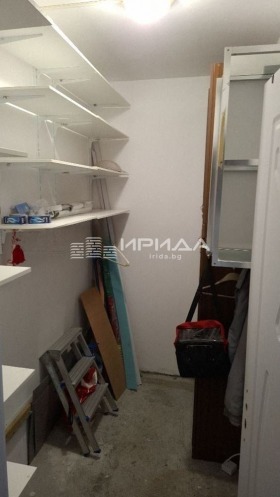 ������� 2-����� | Imot.bg � ����� ������ 12