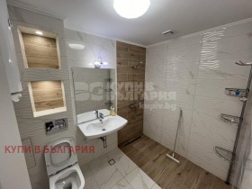 2 soveværelser Tsentar, Varna 14