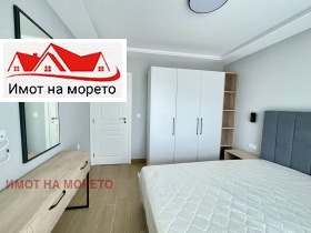 2 makuuhuonetta Ahtopol, Burgasin alue 10