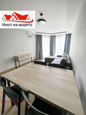 2 bedroom Ahtopol, region Burgas 4